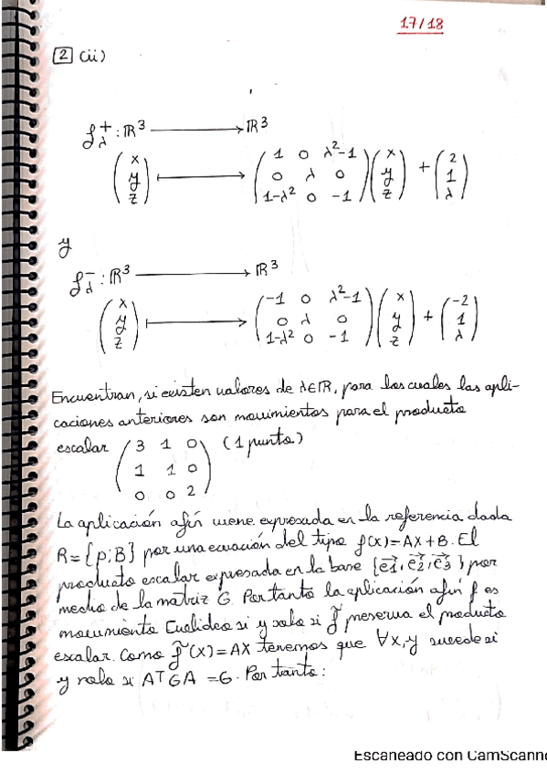 Miniatura del documento EJERCICIOS-2.pdf