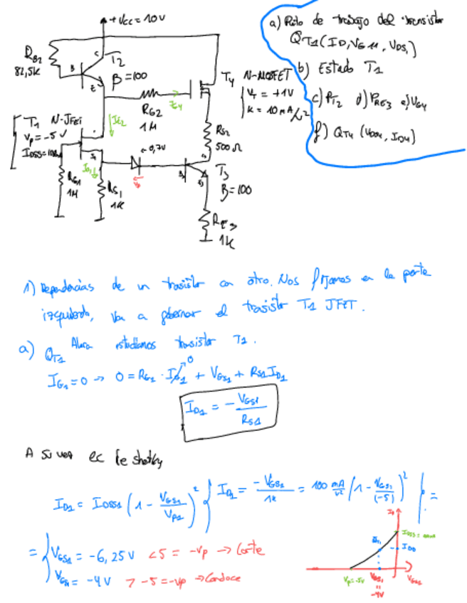 Miniatura del documento Ejercicio--Examen.pdf