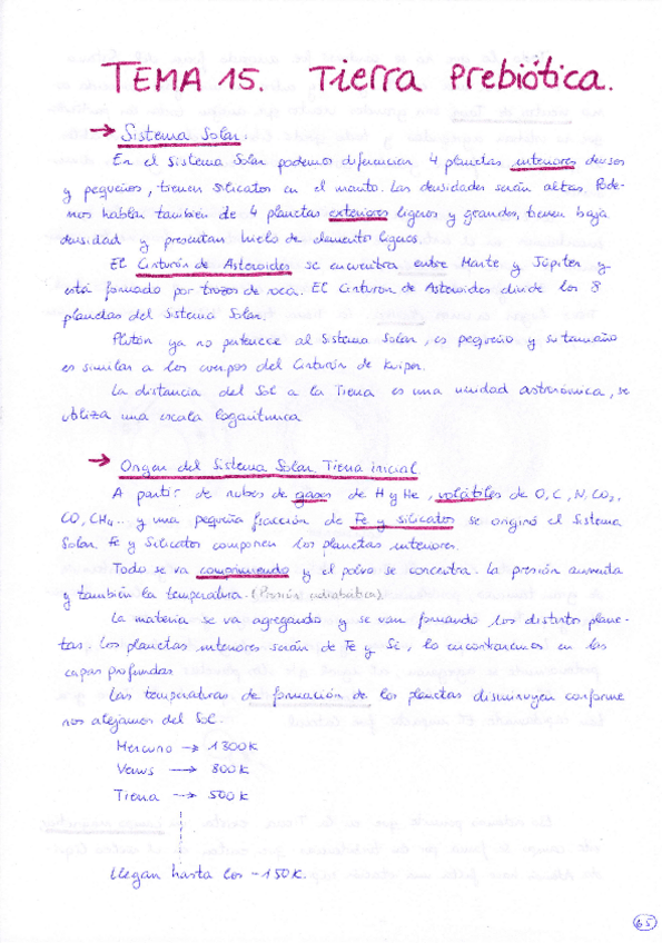 Miniatura del documento Tema 15 Tierra Prebiótica.pdf