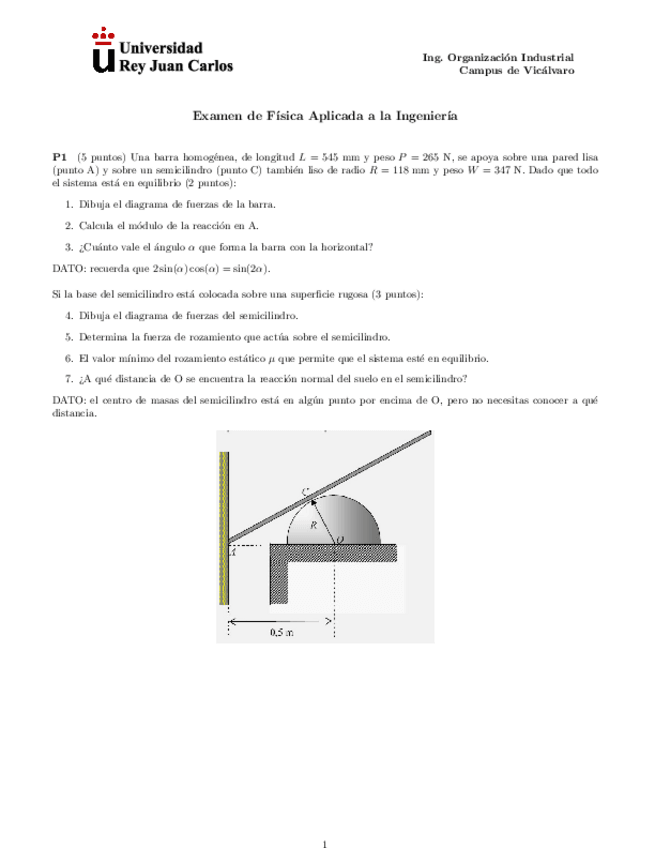 Miniatura del documento examenestatica2021.pdf