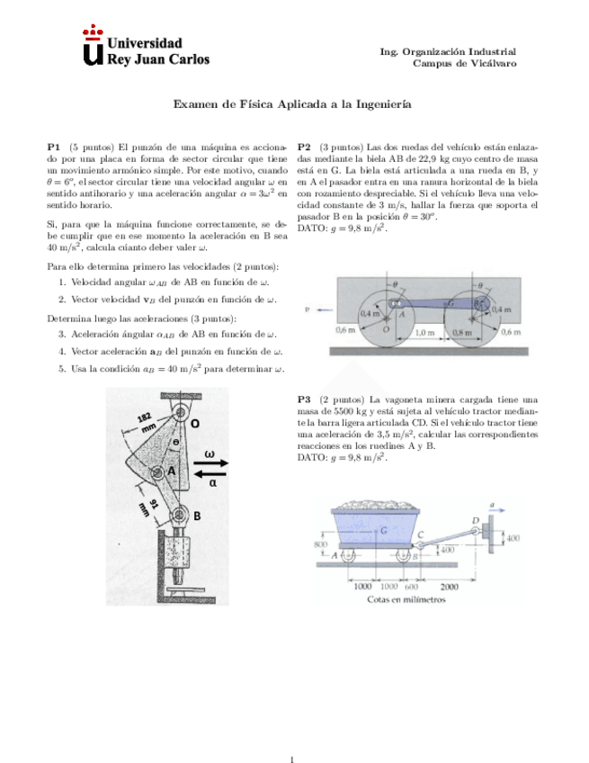 Miniatura del documento examen cinematica 2021.pdf