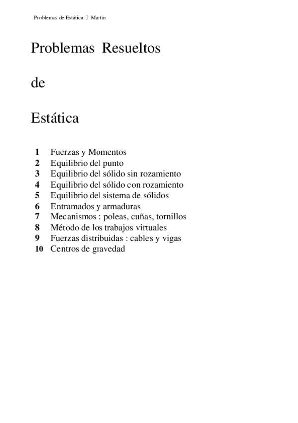 Miniatura del documento ejsestaticaresueltosalgunosdeexams