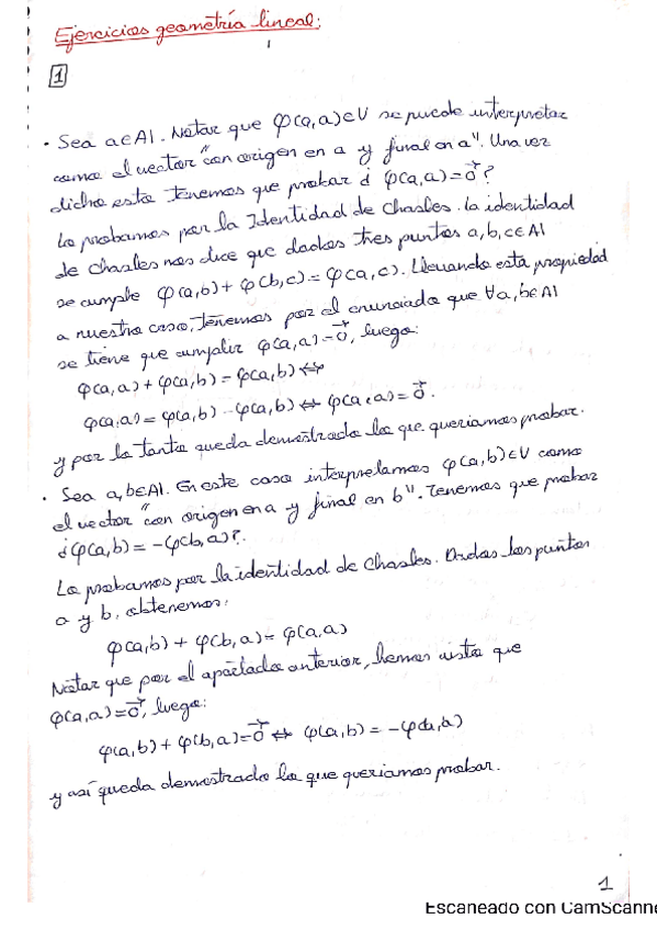 Miniatura del documento PRIMERA-ENTREGA-DE-EJERCICIOS.pdf