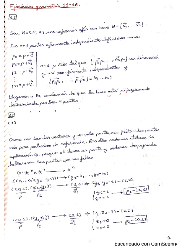 Miniatura del documento SEGUNDA-ENTREGA-DE-EJERCICIOS.pdf