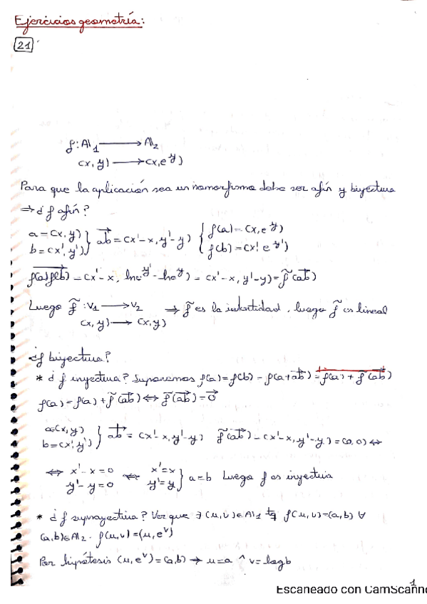 Miniatura del documento TERCERA-ENTREGA-DE-EJERCICIOS.pdf