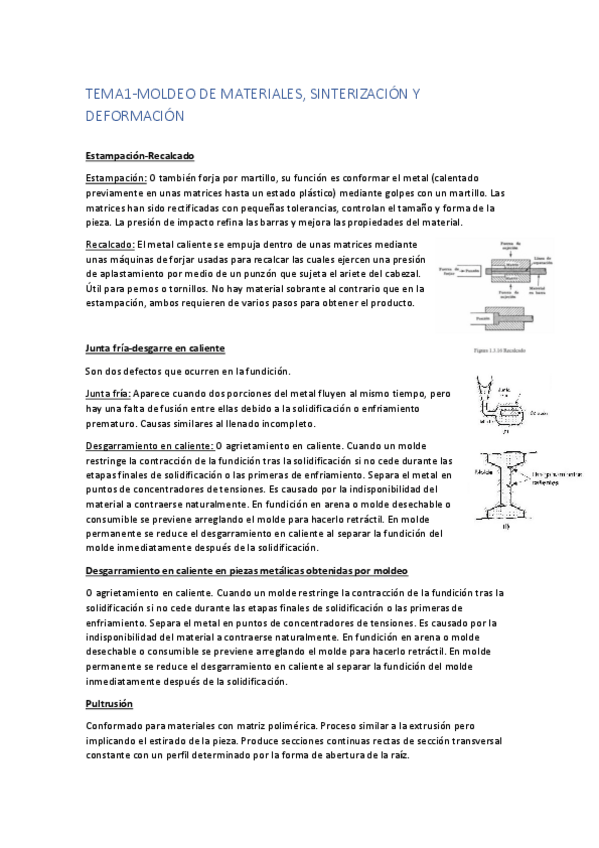 Miniatura del documento Top-200-resumido.pdf