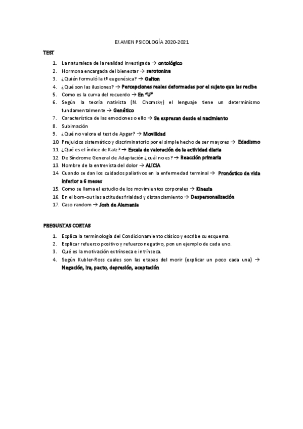 Miniatura del documento Examen-psicologia-2020-2021.pdf
