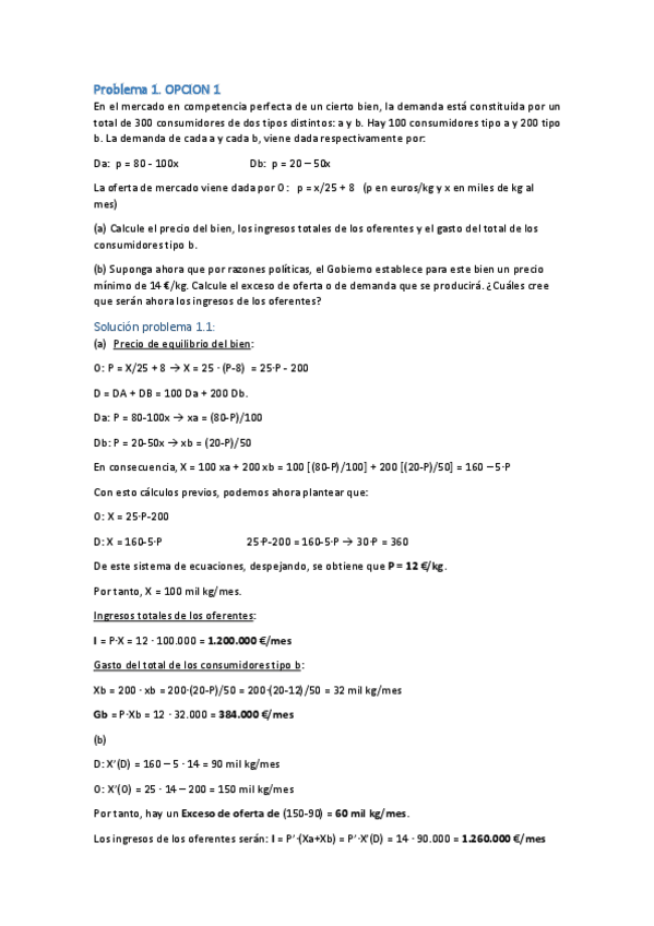 Miniatura del documento Problemas-3Conv-A-Empresa-RESUELTOS1.pdf