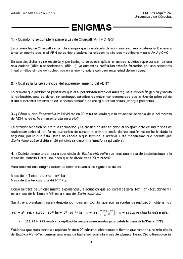 Miniatura del documento Enigmas.pdf