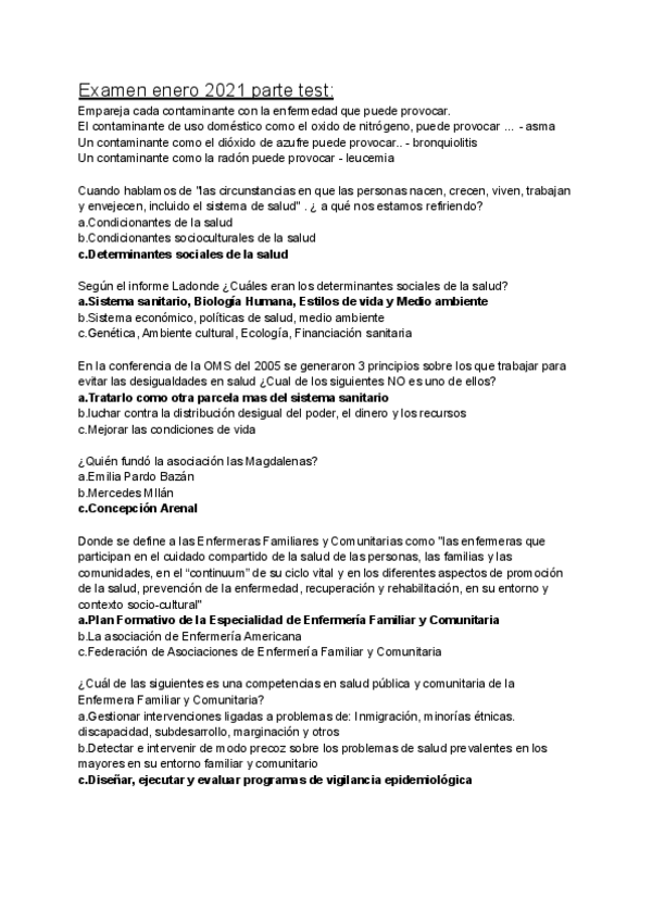 Miniatura del documento Examen-enero-2021-parte-test.pdf