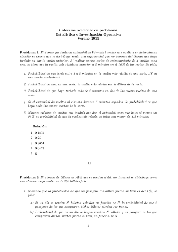 Miniatura del documento ColeccionVeranoGITI2015.pdf