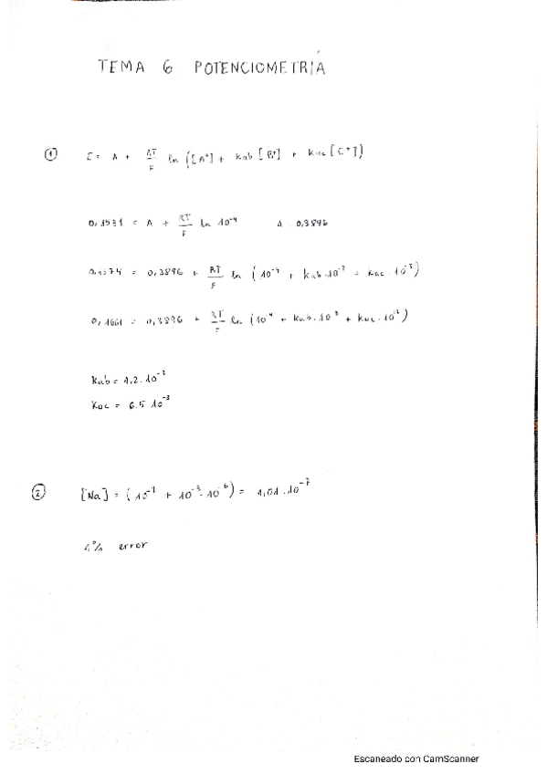 Miniatura del documento Problemas-Resueltos-Tema-6.pdf