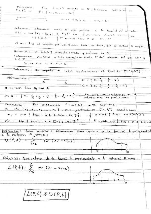 Miniatura del documento Doc-Jul-01-2021.pdf