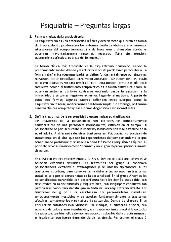 Miniatura del documento Preguntas-largas.pdf