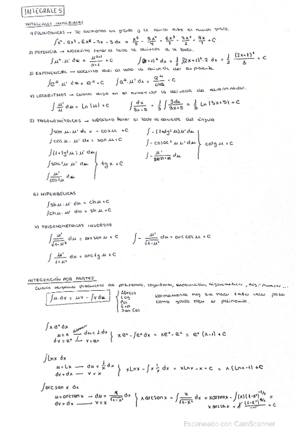 Miniatura del documento Calculo-Integrales.pdf