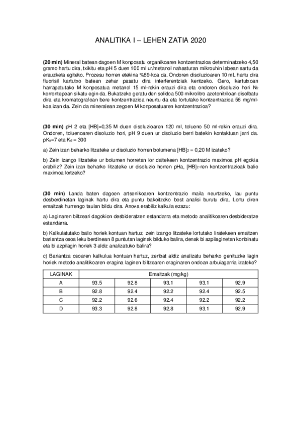 Miniatura del documento Analitika-azterketa-ohikoa-Gorka.pdf
