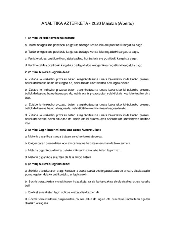 Miniatura del documento Analitika-azterketa-ohikoa-Alberto.pdf