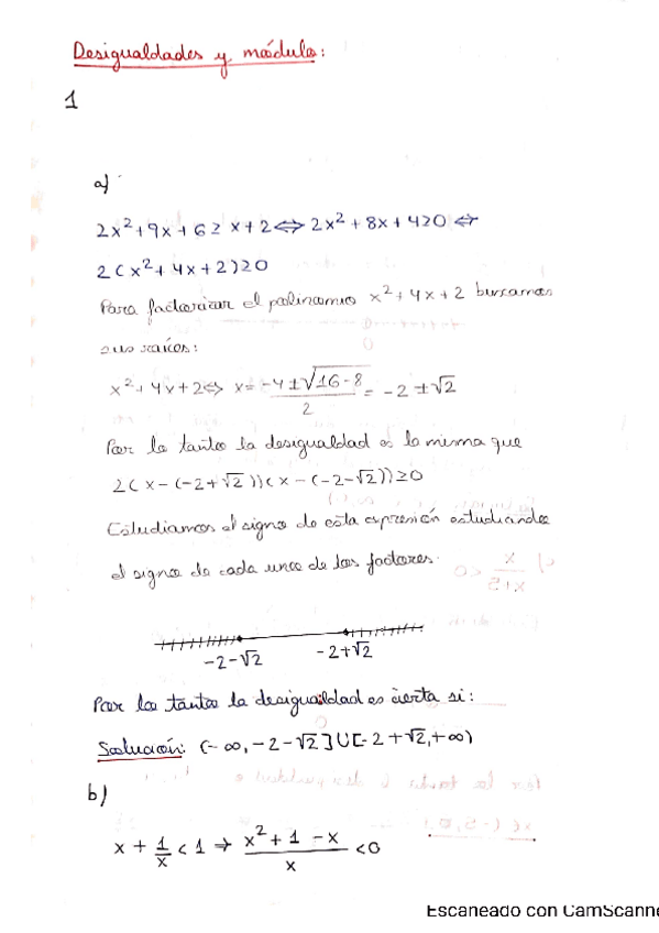 Miniatura del documento EJERCICIOS-DESIGUALDADES-Y-MODULOS.pdf