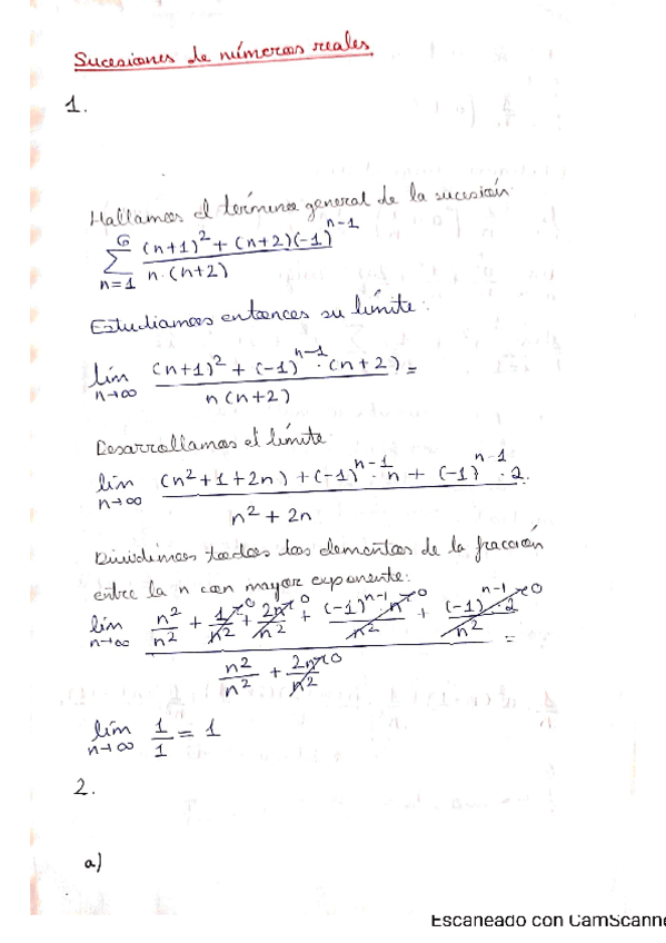 Miniatura del documento EJERCICIOS-SUCESIONES-DE-NUMEROS-REALES.pdf
