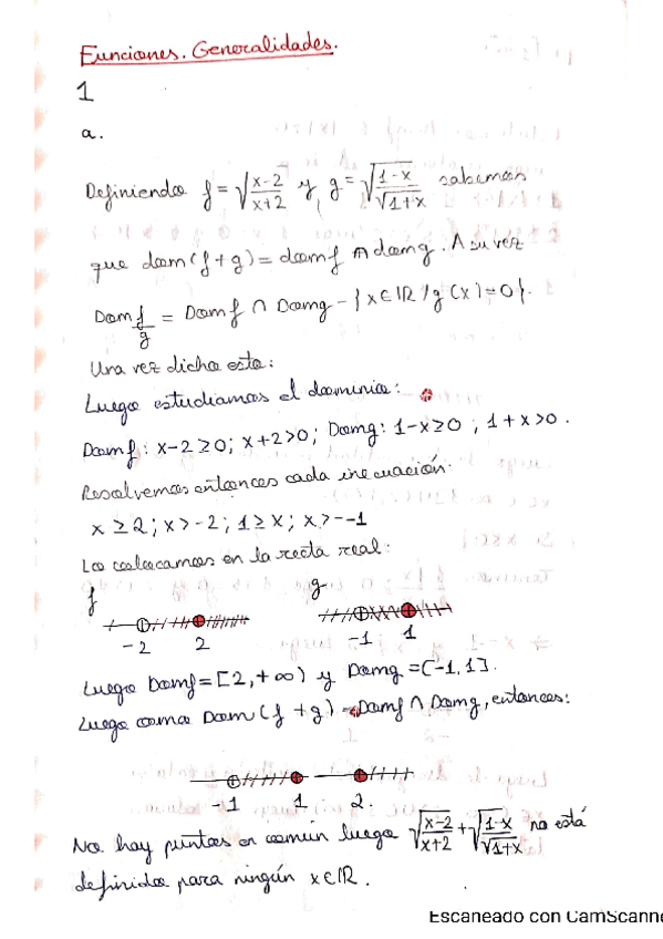 Miniatura del documento EJERICICIOS-FUNCIONES.pdf