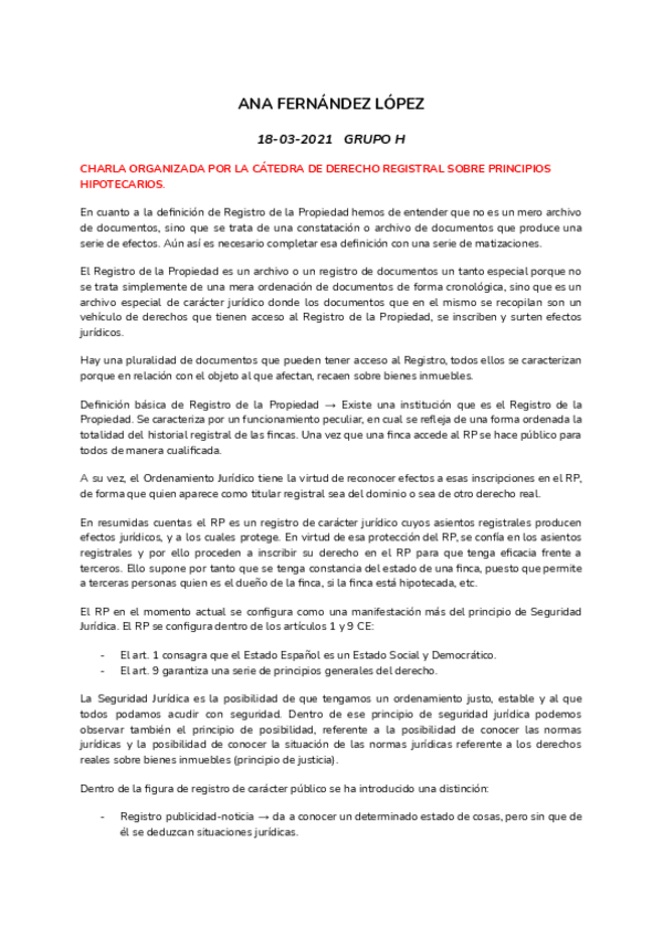 Miniatura del documento NOTAS-CONFERENCIA-2.pdf