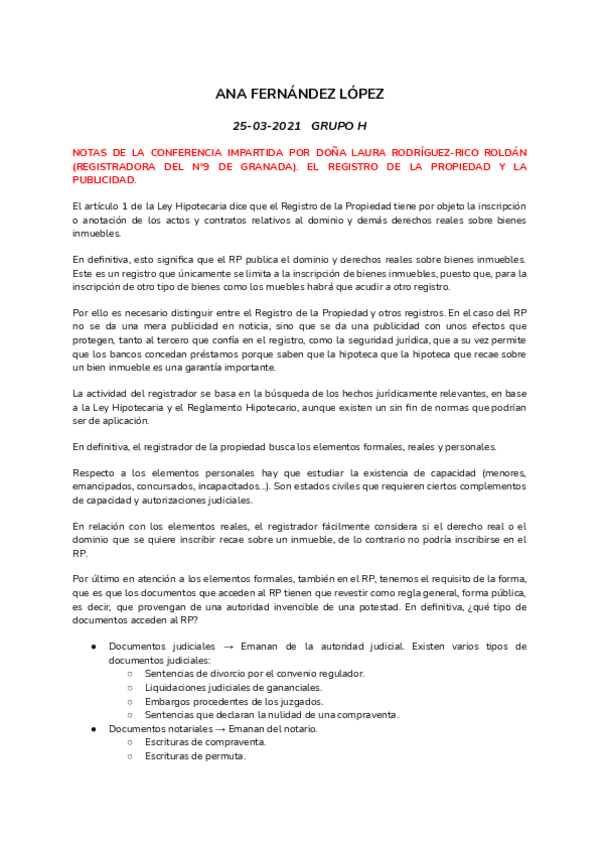 Miniatura del documento NOTAS-CONFERENCIA-1-1.pdf