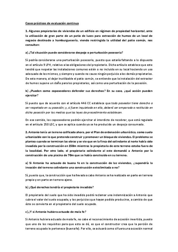 Miniatura del documento PRACTICA-CIVIL-III-1.pdf