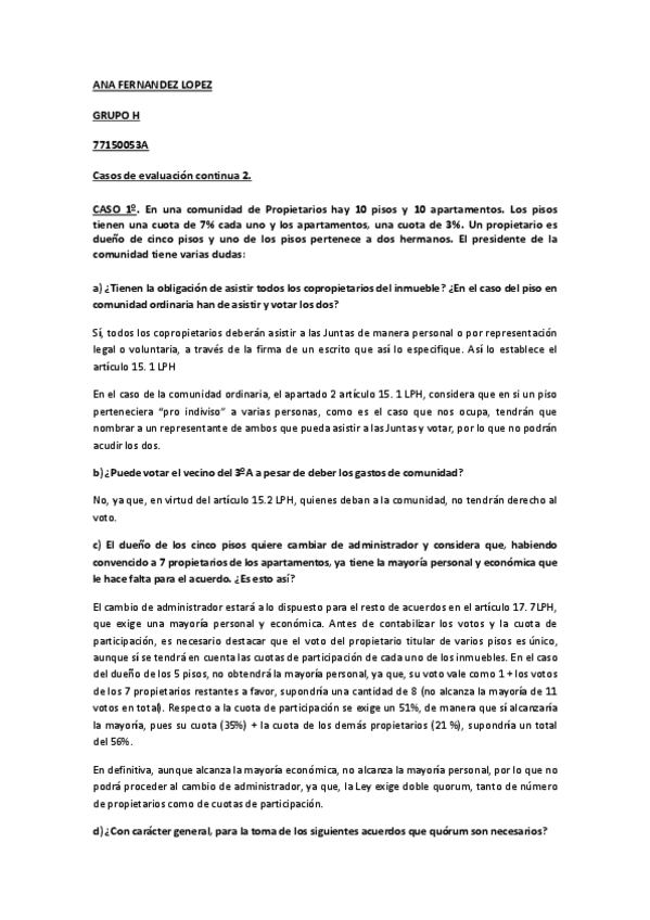 Miniatura del documento CASOS-PRACTICOS-CIVIL-III-1.pdf