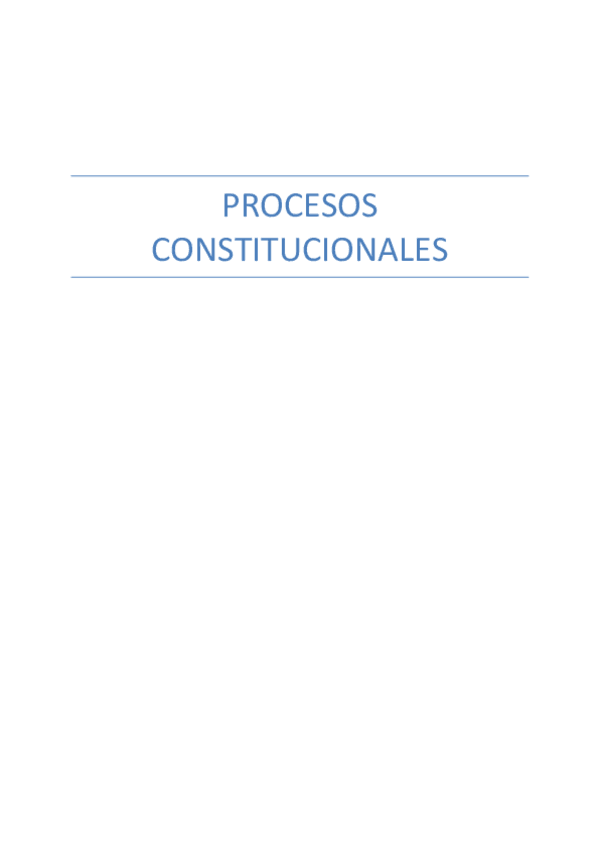 Miniatura del documento PROCESOS-CONSTITUCIONALES-VALENTINA.pdf