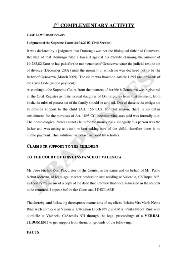 Miniatura del documento PORTFOLIO-CIVIL.pdf