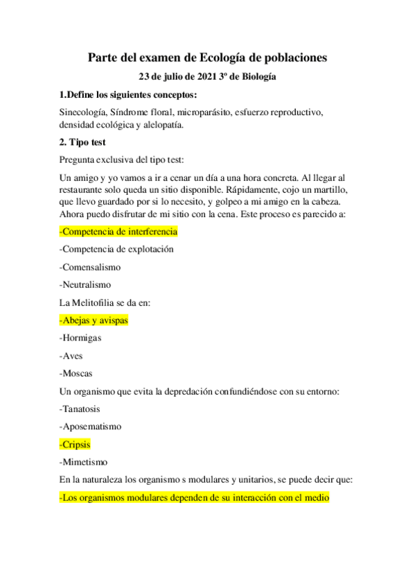 Miniatura del documento Ecologia-de-poblaciones-julio.pdf