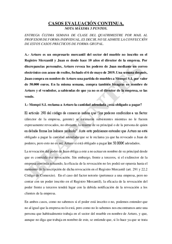 Miniatura del documento CASOS-EVALUACION-CONTINUA.pdf