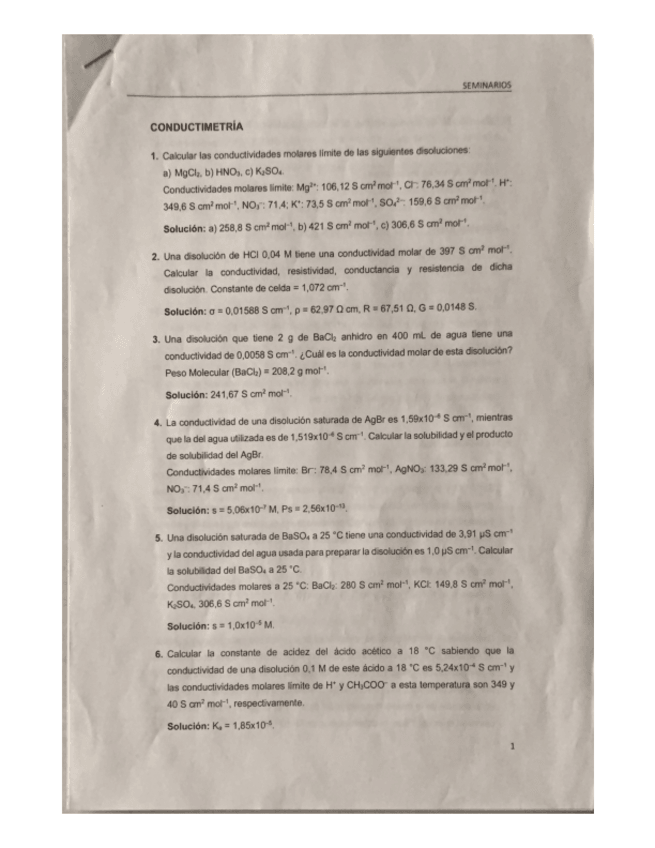 Miniatura del documento Problemas-electroquimica-.pdf