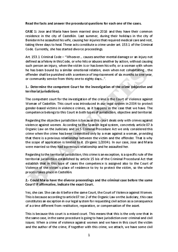 Miniatura del documento ACTIVITY-2-CONTINUOUS-ASSESSMENT.pdf