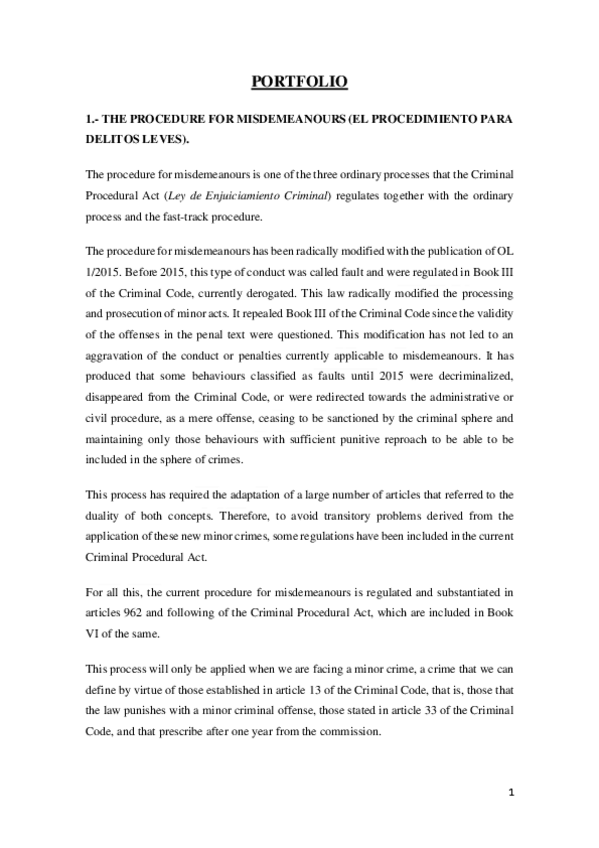 Miniatura del documento PORTFOLIO-PROCESAL.pdf