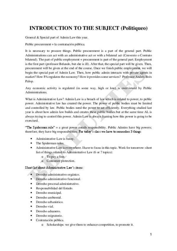 Miniatura del documento TEMARIO-ADMINISTRATIVO-II.pdf