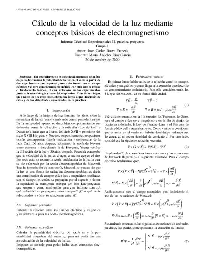 Miniatura del documento CALCULO-DE-LA-VELOCIDAD-DE-LA-LUZ-MEDIANTE-CONCEPTOS-BASICOS-DE-ELECTROMAGNETISMO.pdf
