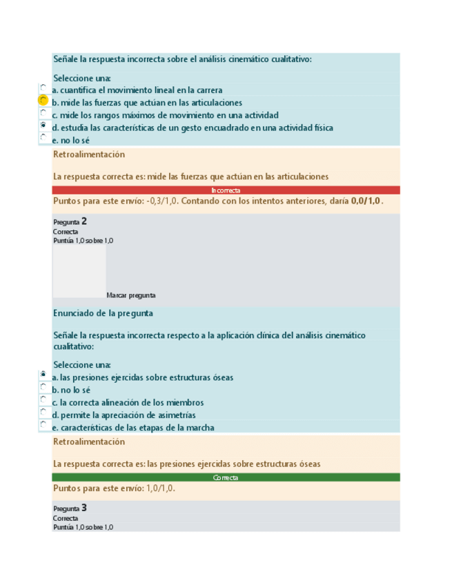 Miniatura del documento Cuestionario-online-Instrumentos-y-sistemas-de-analisis-biomecanico.pdf