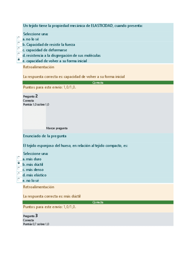 Miniatura del documento Cuestionario-BIOMECANICA-de-los-TEJIDOS-del-APARATO-LOCOMOTOR1.pdf