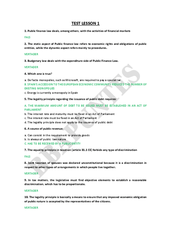 Miniatura del documento TESTS-LESSONS.pdf