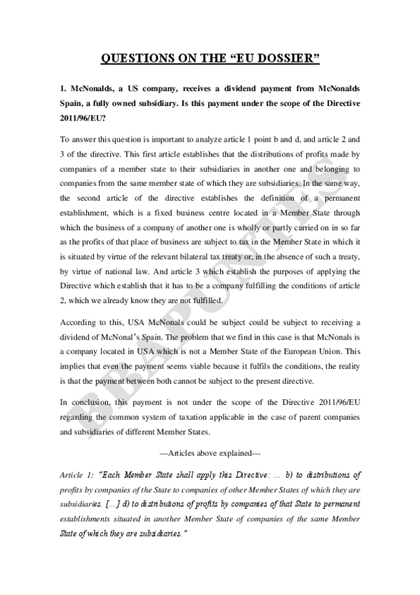 Miniatura del documento QUESTIONS-EUDossier.pdf