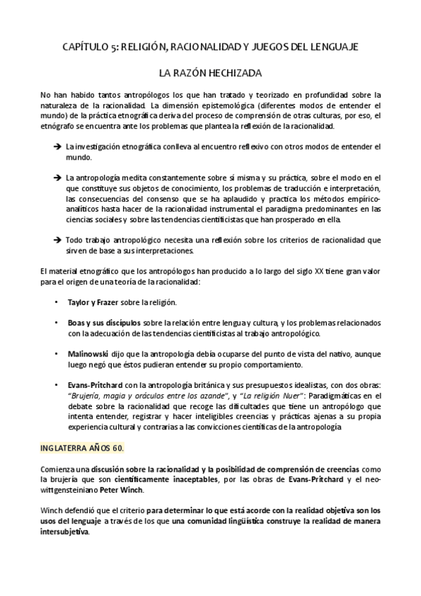 Miniatura del documento capitulo-5-la-razon-hechizada.pdf