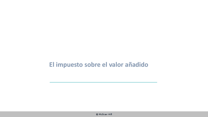 Miniatura del documento IVA.pdf