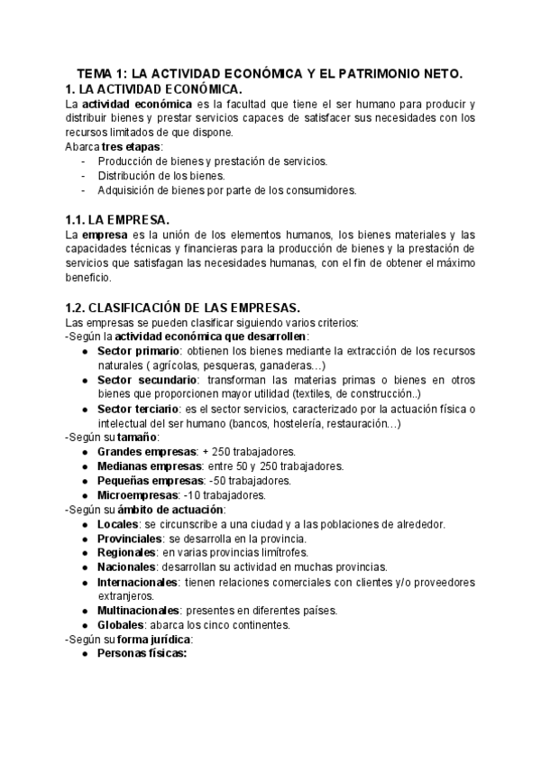 Miniatura del documento TEMA-1-LA-ACTIVIDAD-ECONOMICA-Y-EL-PATRIMONIO-NETO.pdf