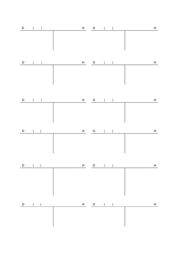 Miniatura del documento PLANTILLA-CUENTAS-T.pdf