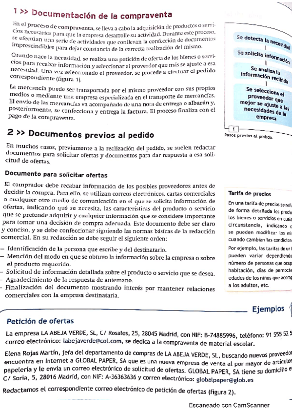 Miniatura del documento tema-10-piac.pdf