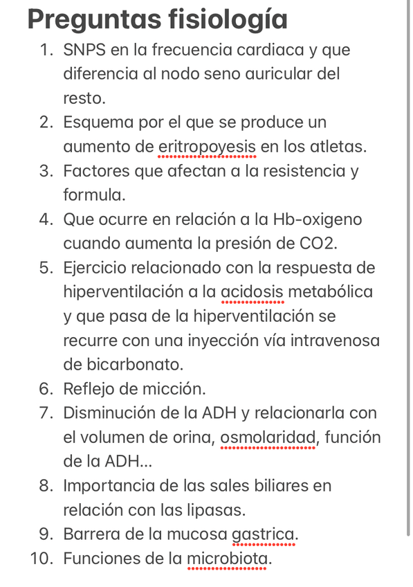 Miniatura del documento 34D54840-A73A-4F68-8764-1F6D96C7D3FC.jpg