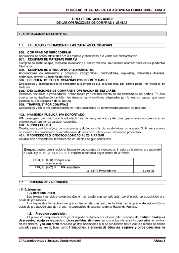 Miniatura del documento APUNTES-TEMA11.pdf