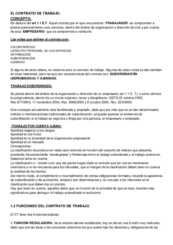 Miniatura del documento EL-CONTRATO-DE-TRABAJO-I.pdf