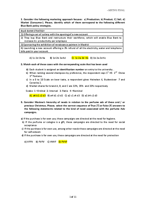 Miniatura del documento EXAMENES-MRKTNG.pdf